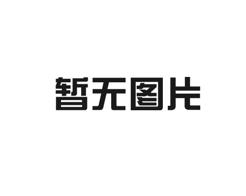 小程序誰家做的專業